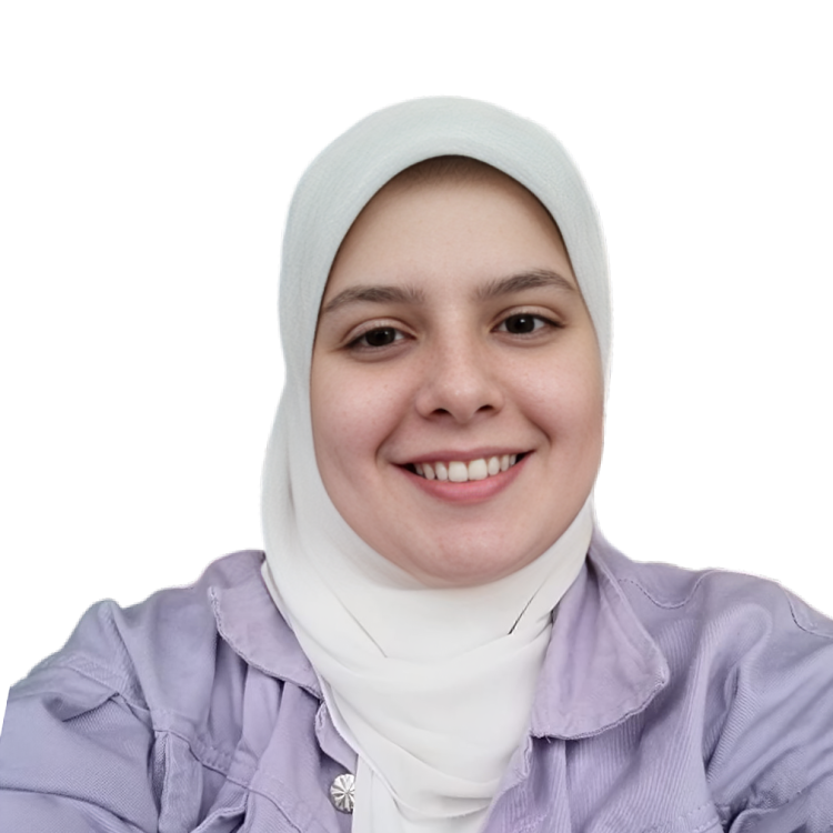 عايدة السيد مشالي